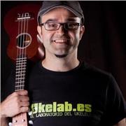 Ukelele para profesores de ESO, Bachillerato y otros